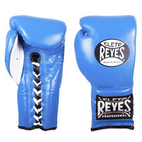 Thumbnail for Cleto Reyes Lace Only Gloves