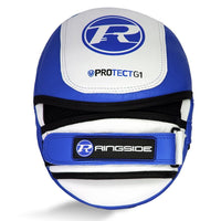 Thumbnail for Ringside Protect G1 Focus Pads