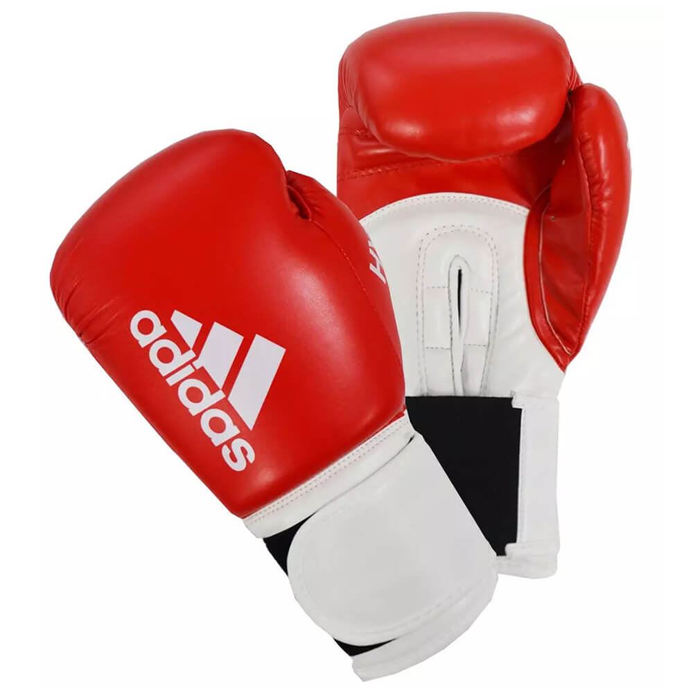 Adidas Hybrid 100 Gloves