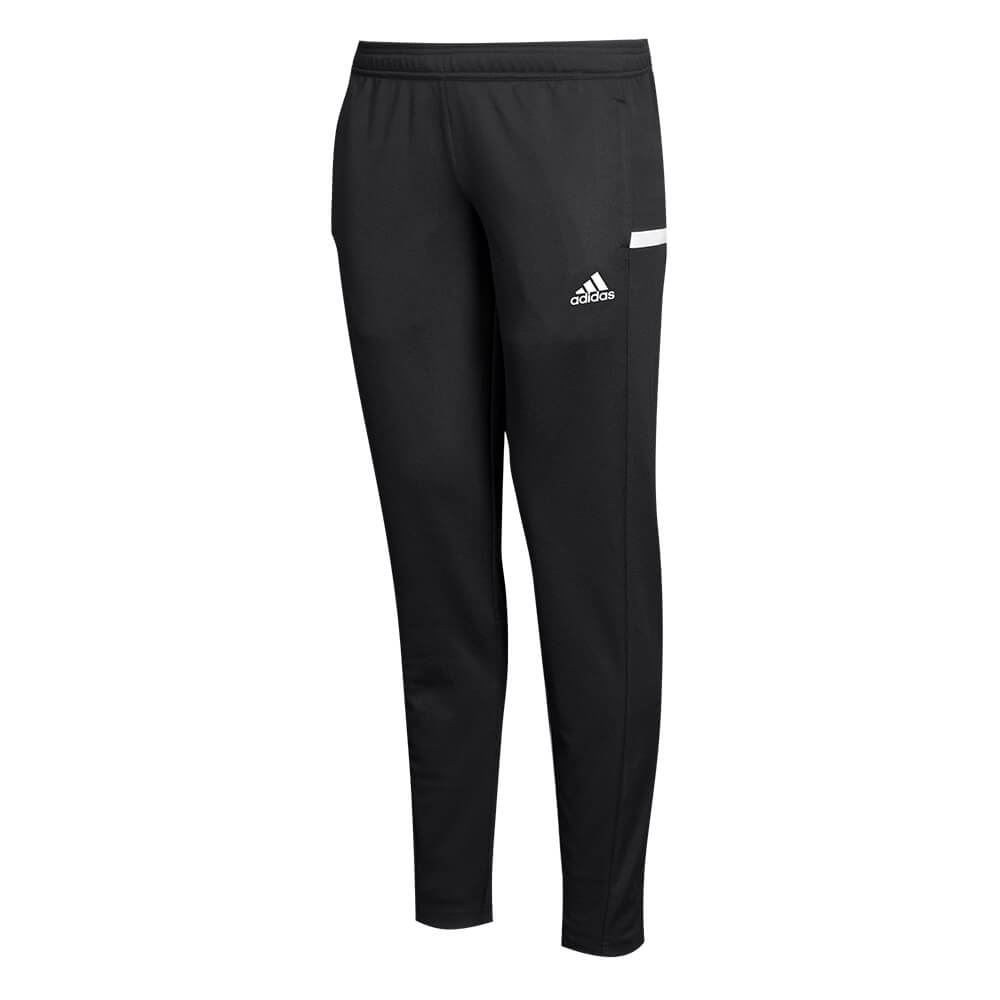 Adidas T19 Womens Track Pant