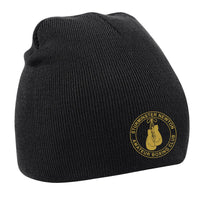 Thumbnail for Sturminster Newton Abc Beanie