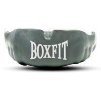 Thumbnail for Boxfit Custom Made Dentist Mouthguard