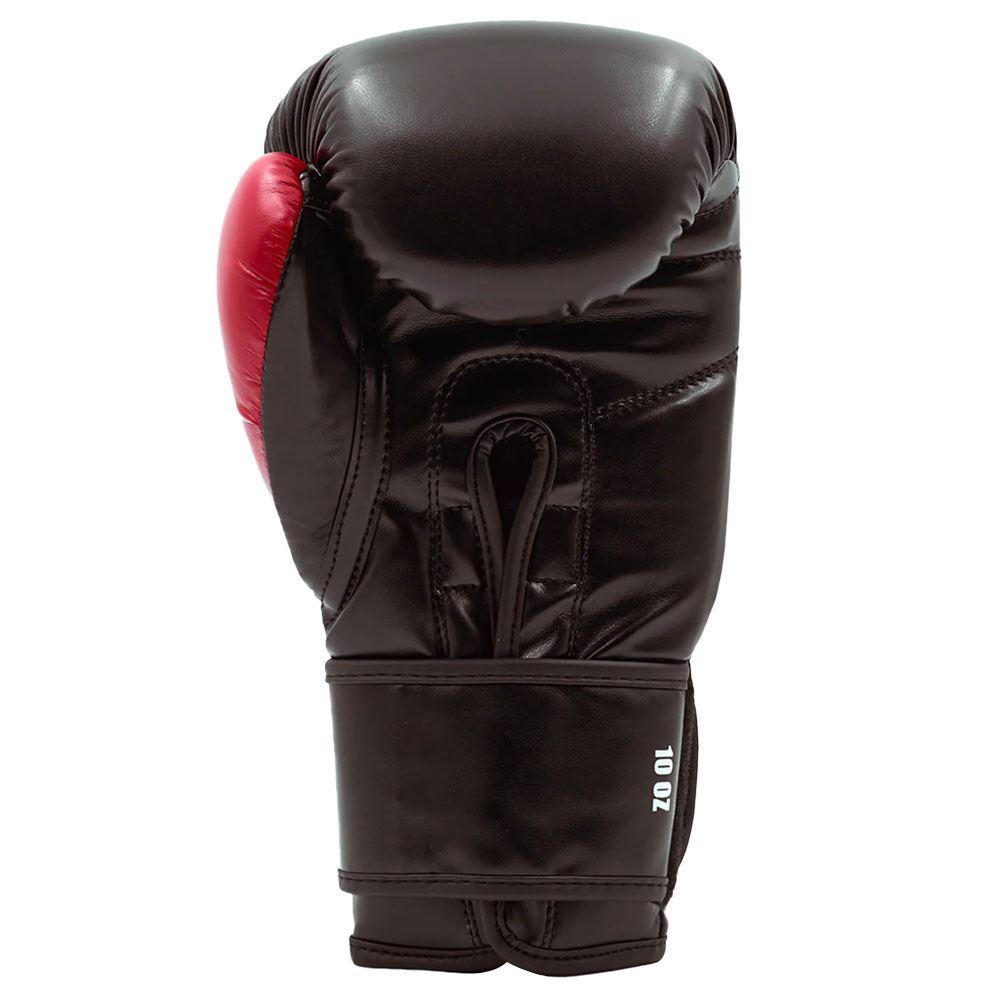 Ringside Junior Synthetic Leather Training Glove