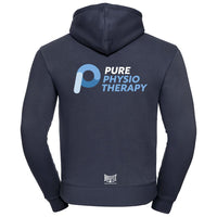 Thumbnail for Pure Physio Therapy Lounge Tracksuit