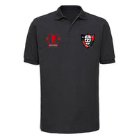 Thumbnail for Worcester City ABC Polo Shirt