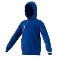 Thumbnail for Adidas T19 Kids Hoody