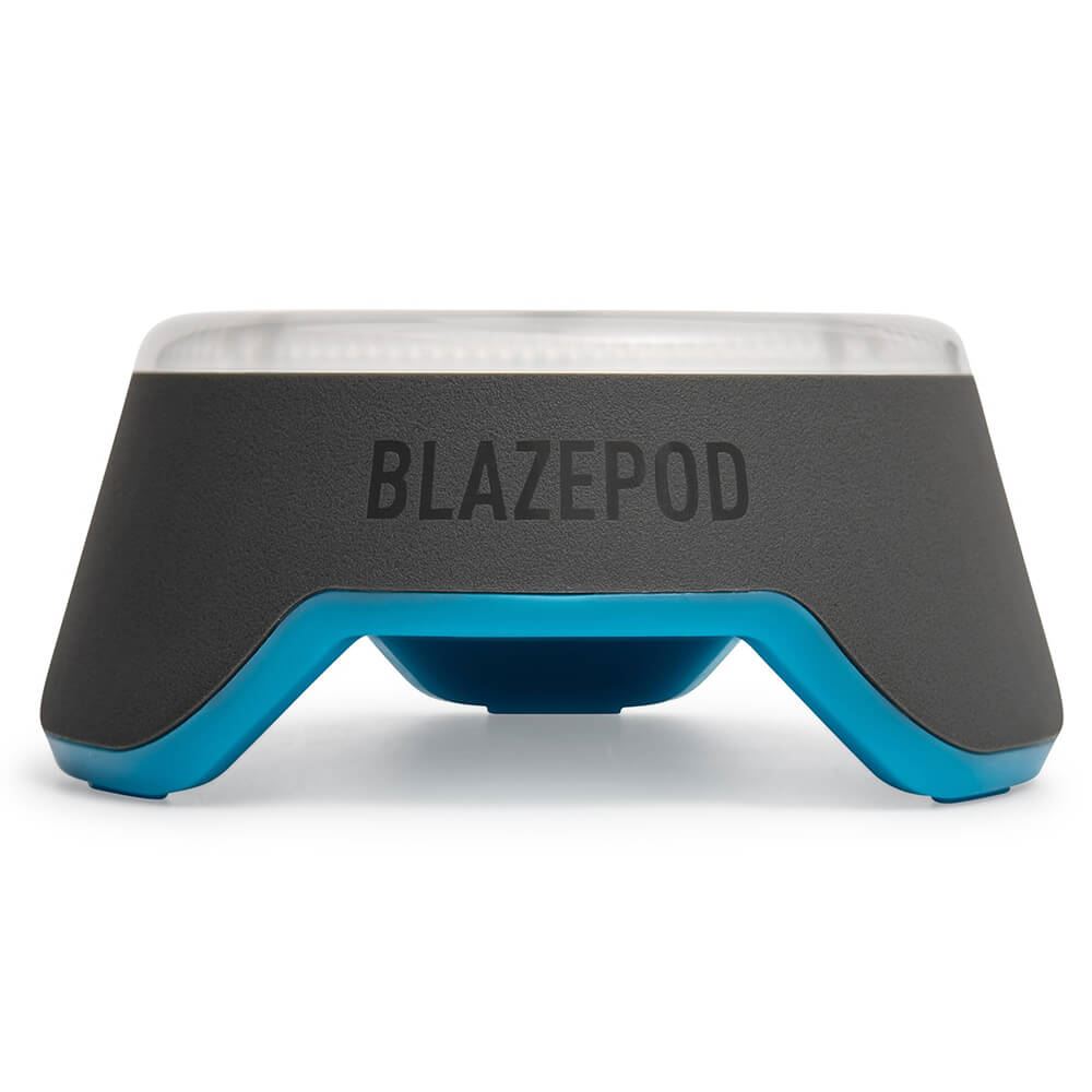 Blazepod Trainer Kit Deluxe Bundle