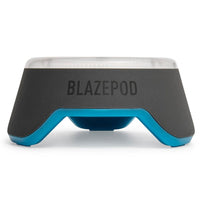 Thumbnail for Blazepod Trainer Kit Deluxe Bundle