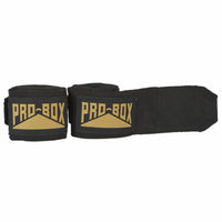 Thumbnail for Pro Box Gold Kids 1.5M Stretch Wraps