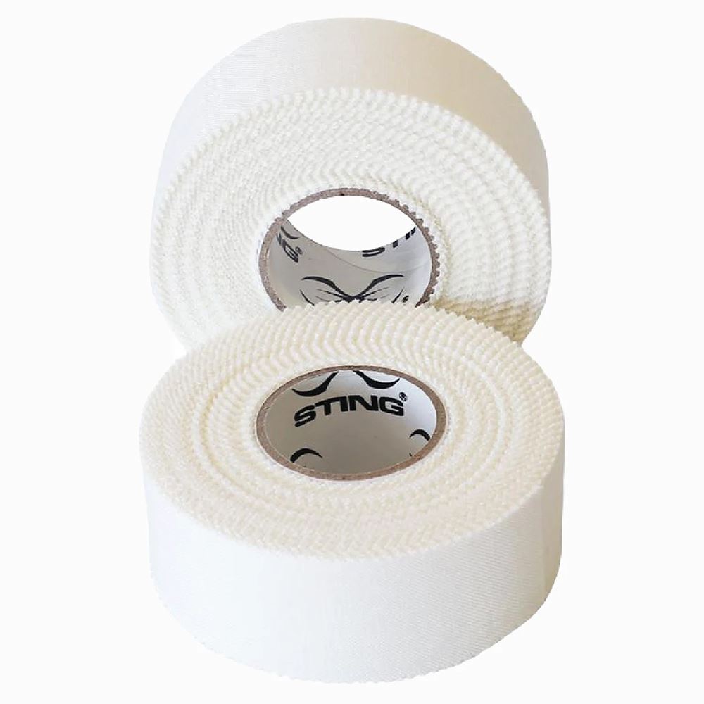 Sting Pro Athletic Tape 13m