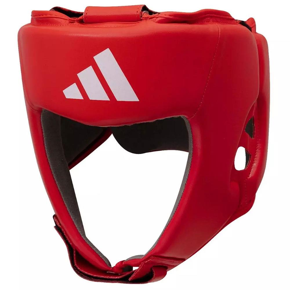 Adidas headguard online