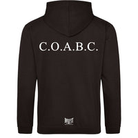 Thumbnail for Corby Olympic ABC Hoodie