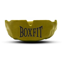 Thumbnail for Boxfit Custom Made Dentist Mouthguard