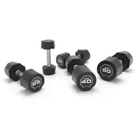 Thumbnail for Escape Nucleus Urethane Dumbbells Pairs