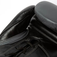 Thumbnail for Everlast Powerlock 2 Pro Fight Gloves