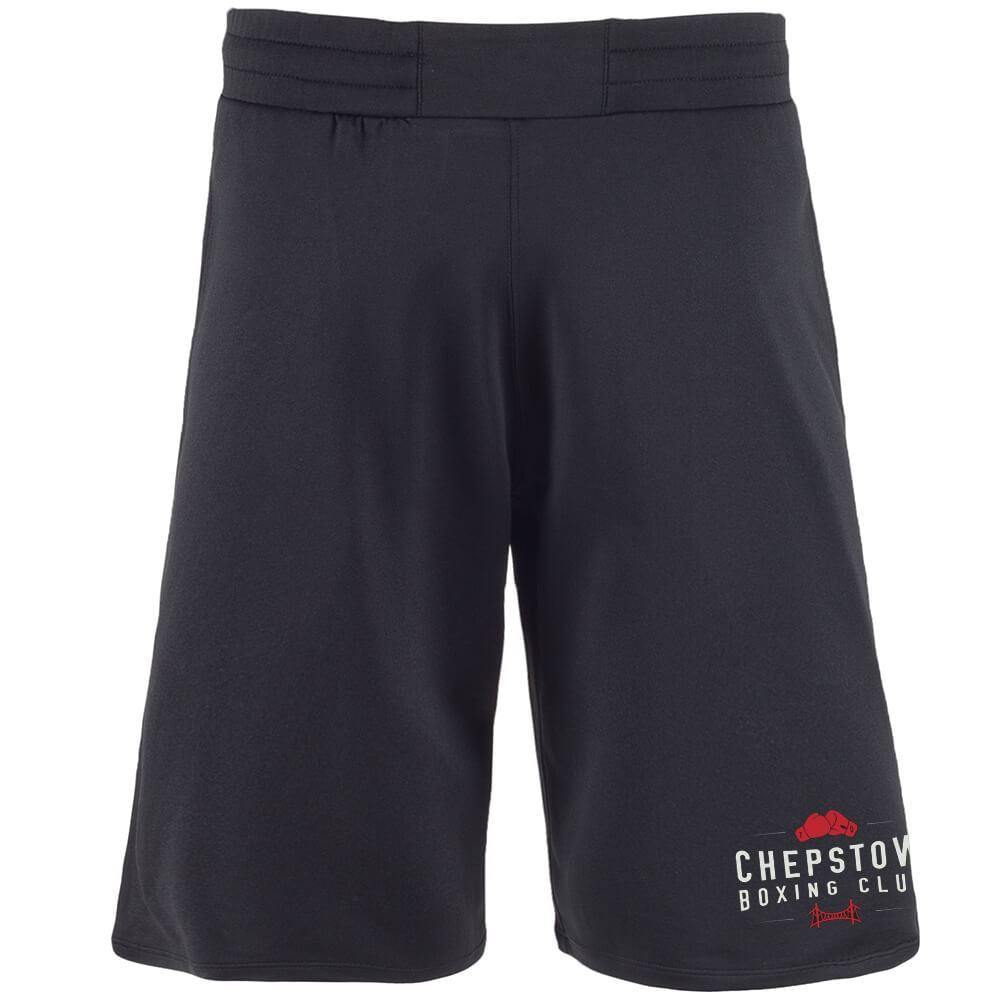 Chepstow Abc Reflective Combat Shorts