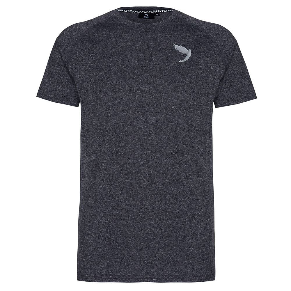 Fly Performance Tee