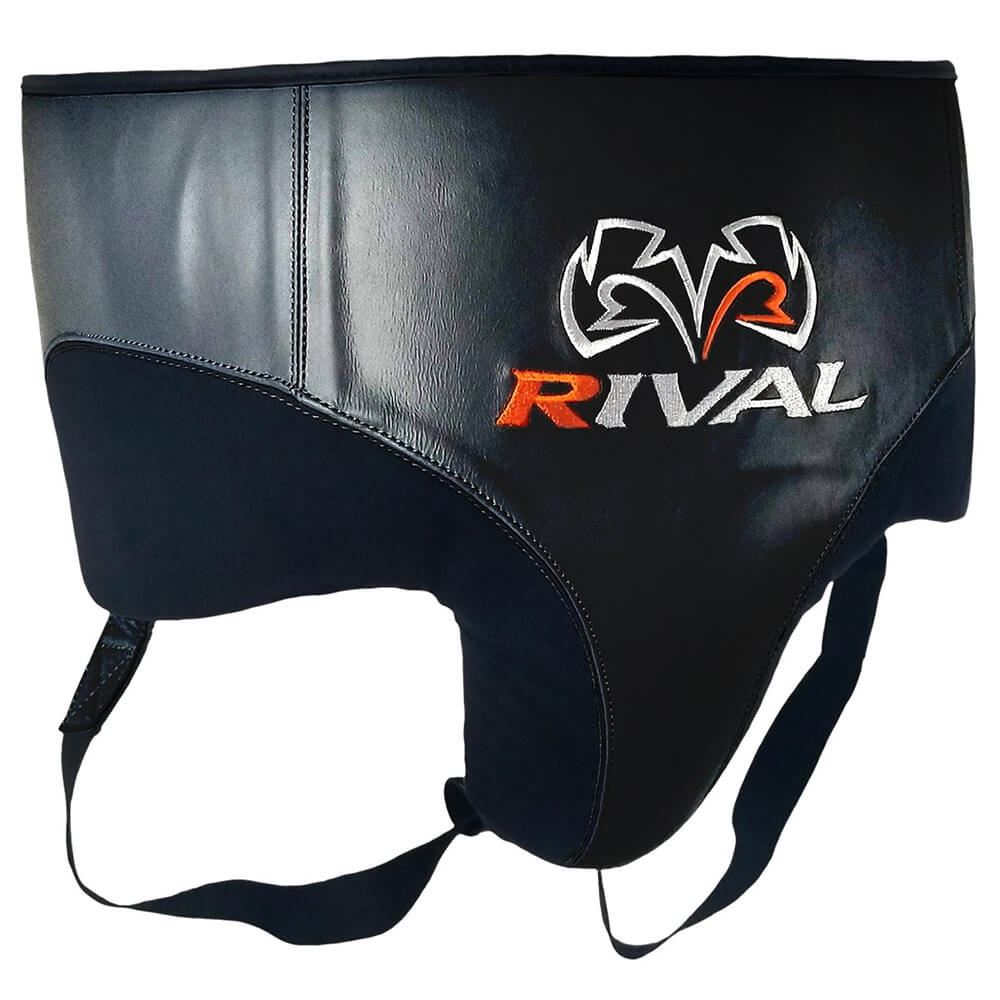 Rival Rnfl10 No-Foul Protector 360