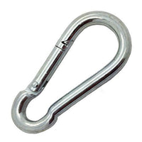 Thumbnail for Standard Snap Lock Hook