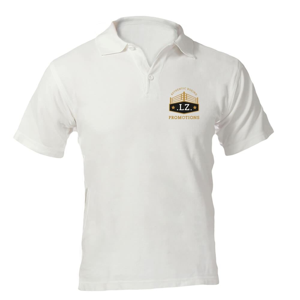 Lz Promotions Polo Shirt