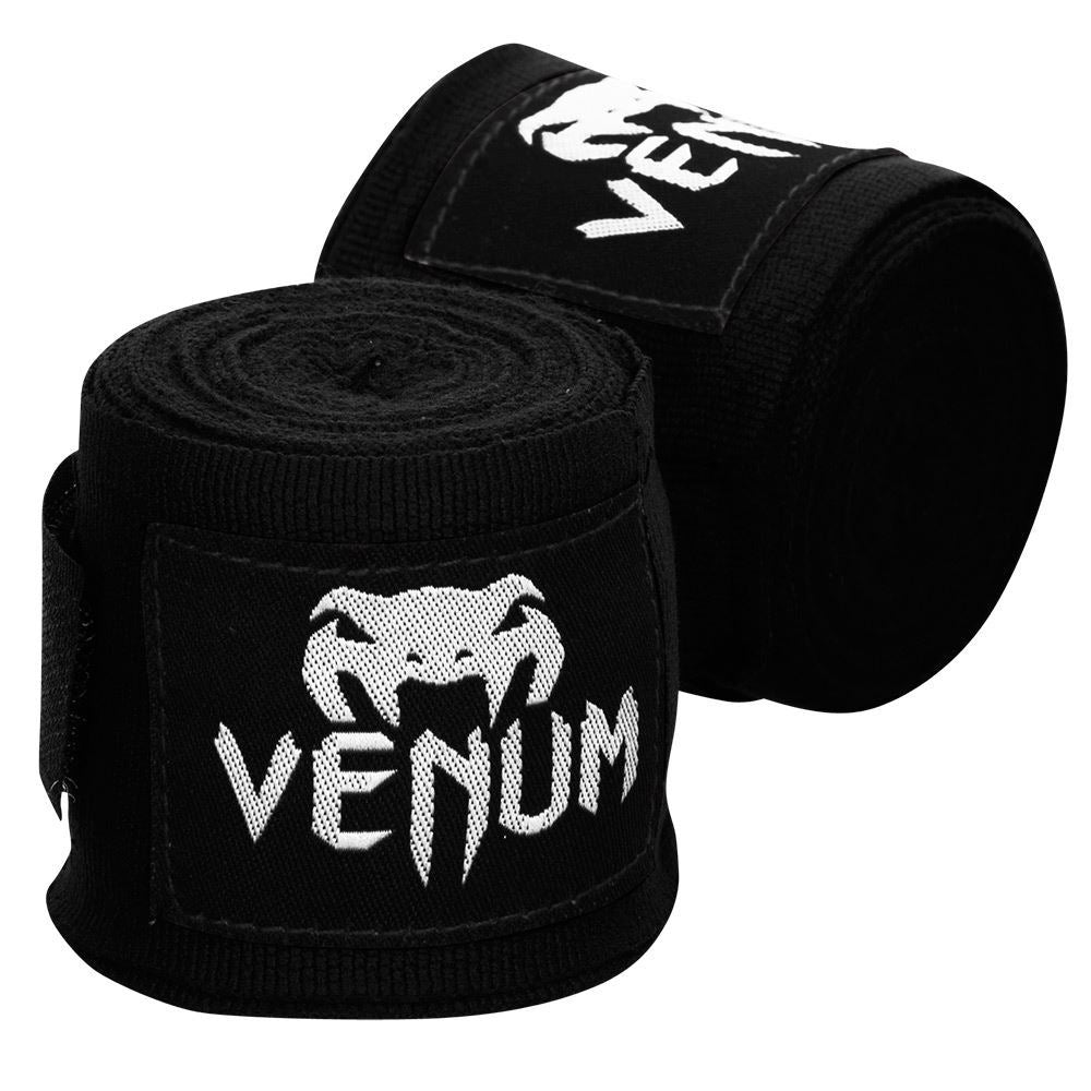 Venum Boxing Hand Wraps 2.5M