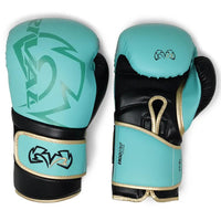 Thumbnail for Rival Rs80V Impulse Sparring Gloves