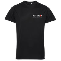 Thumbnail for West London Amateur Boxing Club Dri-Fit T-Shirt