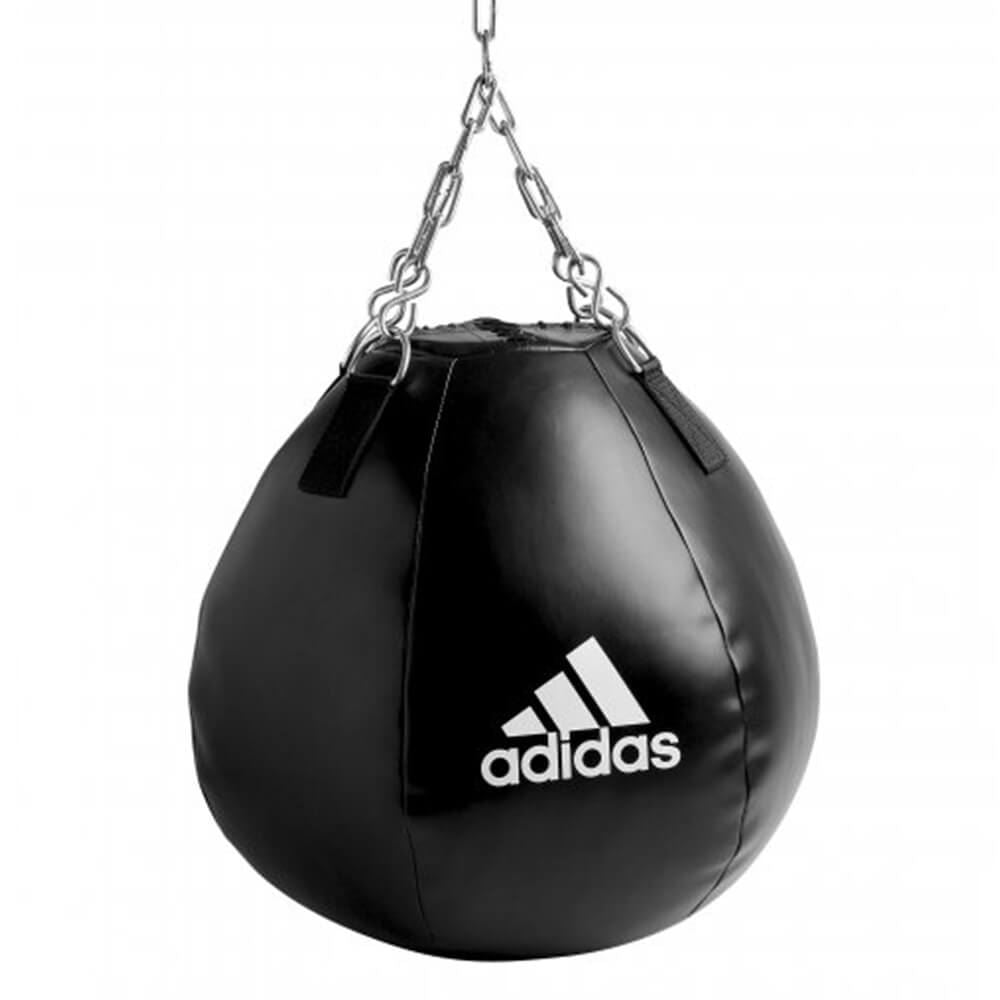 Adidas Body Snatcher Bag