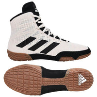 Thumbnail for Adidas Tech Fall 2.0 Boots