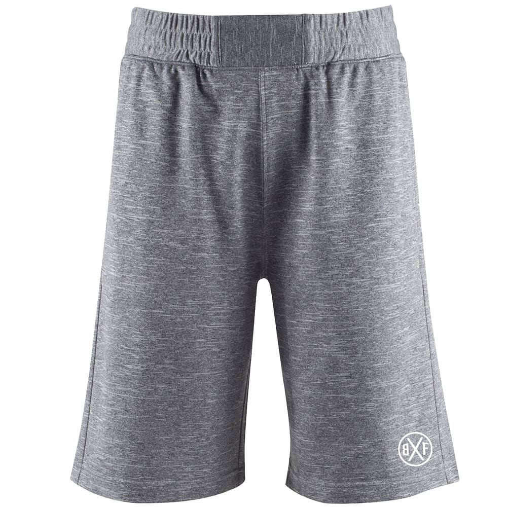 Bxf Combat Shorts