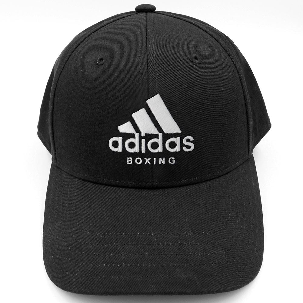 Adidas Boxing Baseball Cap