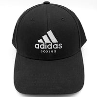 Thumbnail for Adidas Boxing Baseball Cap