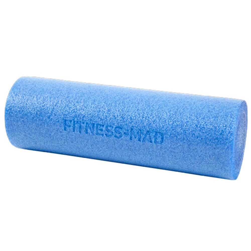 Fitness Mad Foam Roller