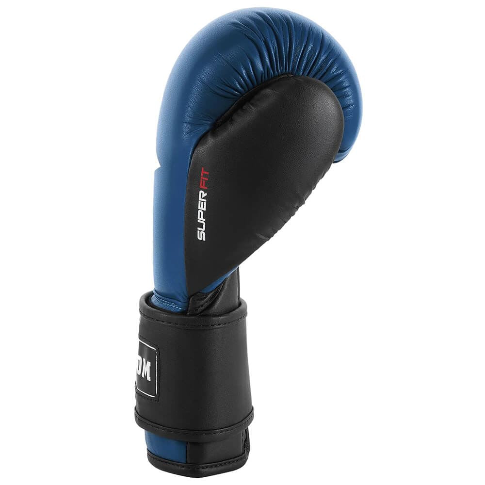 Phenom Boxing FG-10S Training Gloves