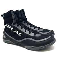 Thumbnail for Rival RSX-Prospect Boxing Boots