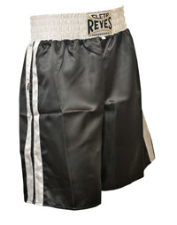 Thumbnail for Cleto Reyes Boxing Shorts