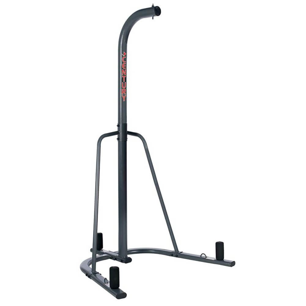 Century Heavy Bag Stand