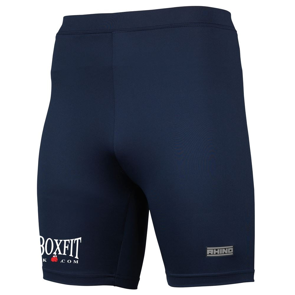 Boxfit Rhino Base Layer Shorts