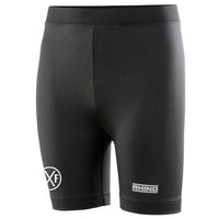 Thumbnail for Bxf Rhino Kids Baselayer Shorts