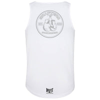 Thumbnail for Grafters ABC Vest