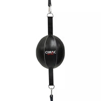 Thumbnail for Cimac Double End Box Ball Black