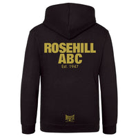 Thumbnail for Rosehill ABC Kids Hoodie