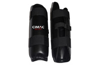 Thumbnail for Cimac Pu Shin Pads