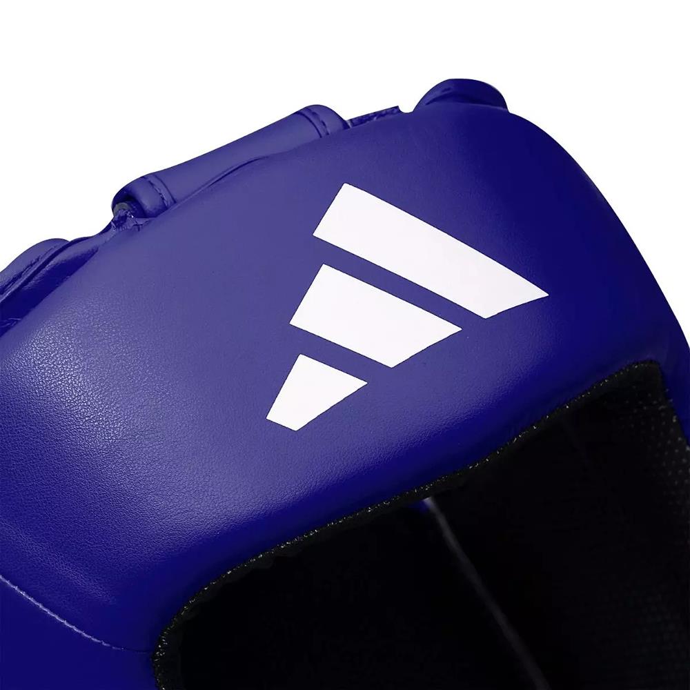 Adidas Aiba Style Training Hybrid 50 Head Guard