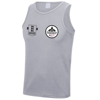 Thumbnail for Barboxing Club Vest