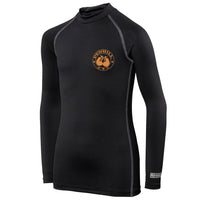 Thumbnail for Penhill ABC Kids L/S Base Layer