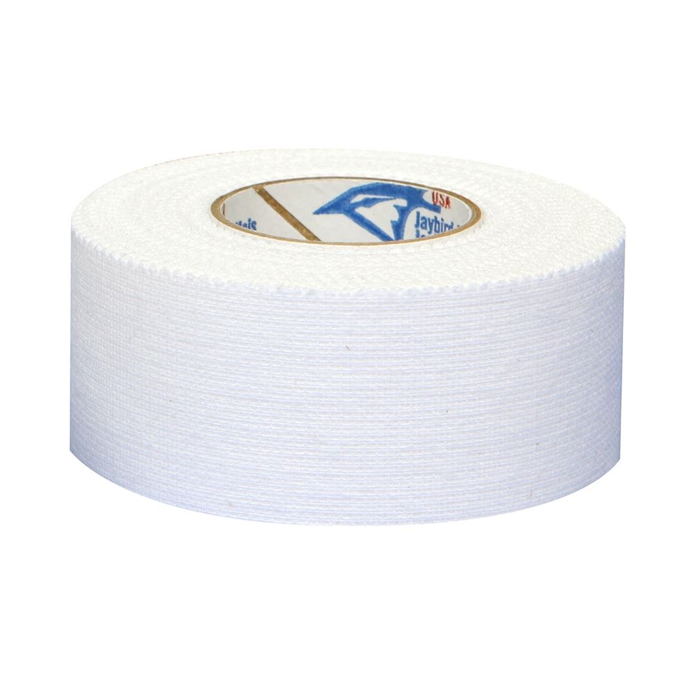 USA Premier Zinc Oxide Tape 5cm x 13.7m