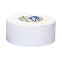 Thumbnail for USA Premier Zinc Oxide Tape 5cm x 13.7m