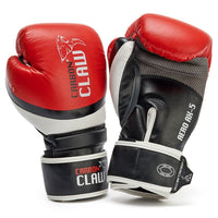 Thumbnail for Carbon Claw Aero Sparring Gloves