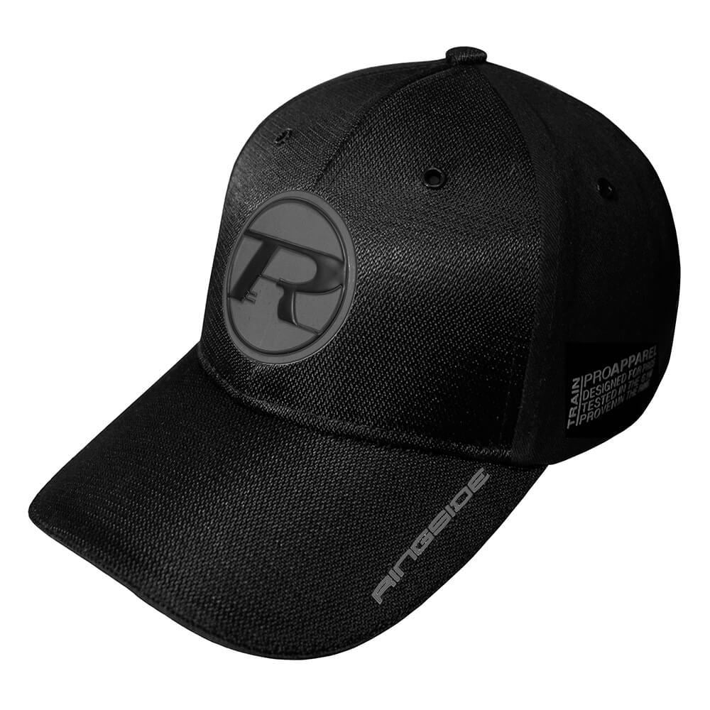 Ringside Pro Apparel Cap